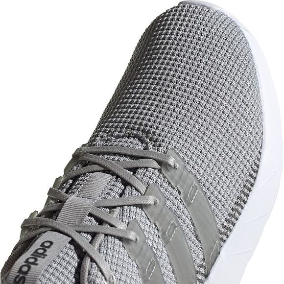 Adidas Men’s Questar Flow Running Shoes – Lightweight Comfort Style Size 9 New - Picture 3 of 13